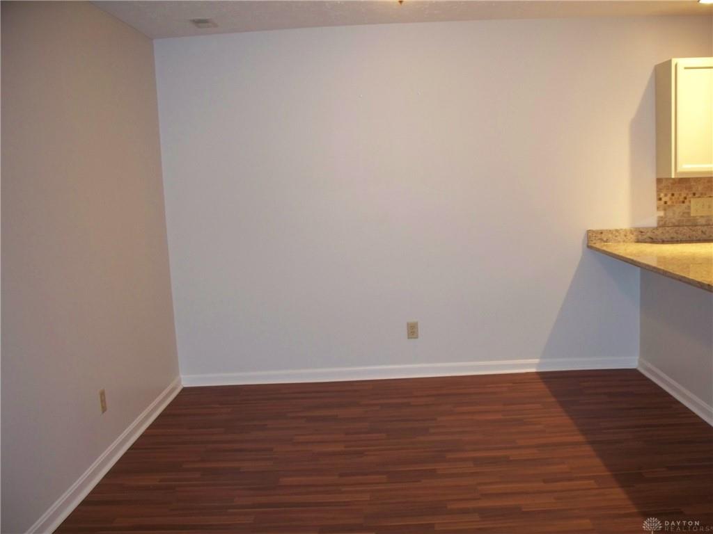12080 Regency Run 4 Property Photo 9