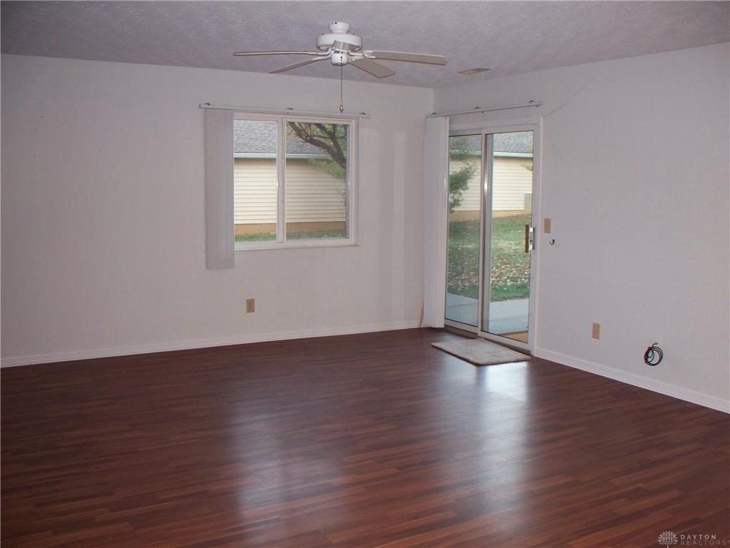 12080 Regency Run 4 Property Photo 10