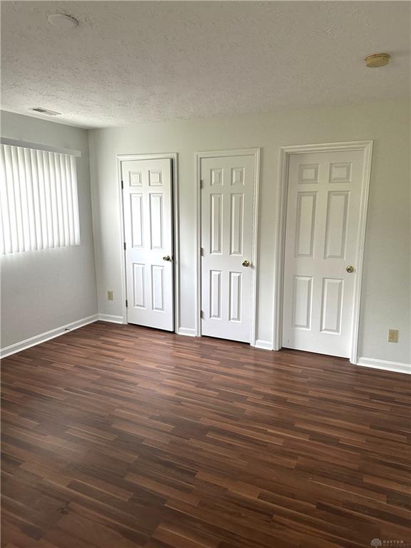 12080 Regency Run 4 Property Photo 11