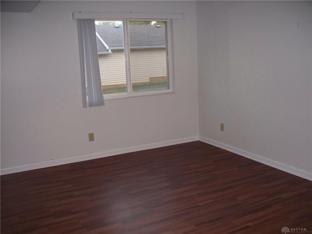 12080 Regency Run 4 Property Photo 13