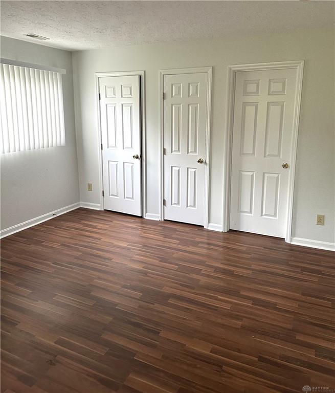 12080 Regency Run 4 Property Photo 14