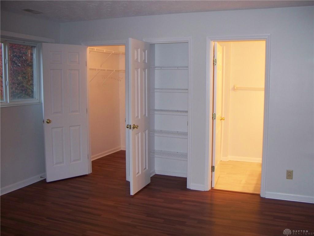 12080 Regency Run 4 Property Photo 15