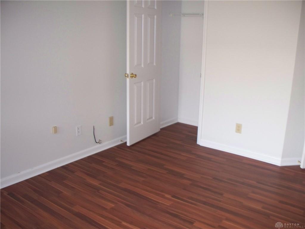 12080 Regency Run 4 Property Photo 16