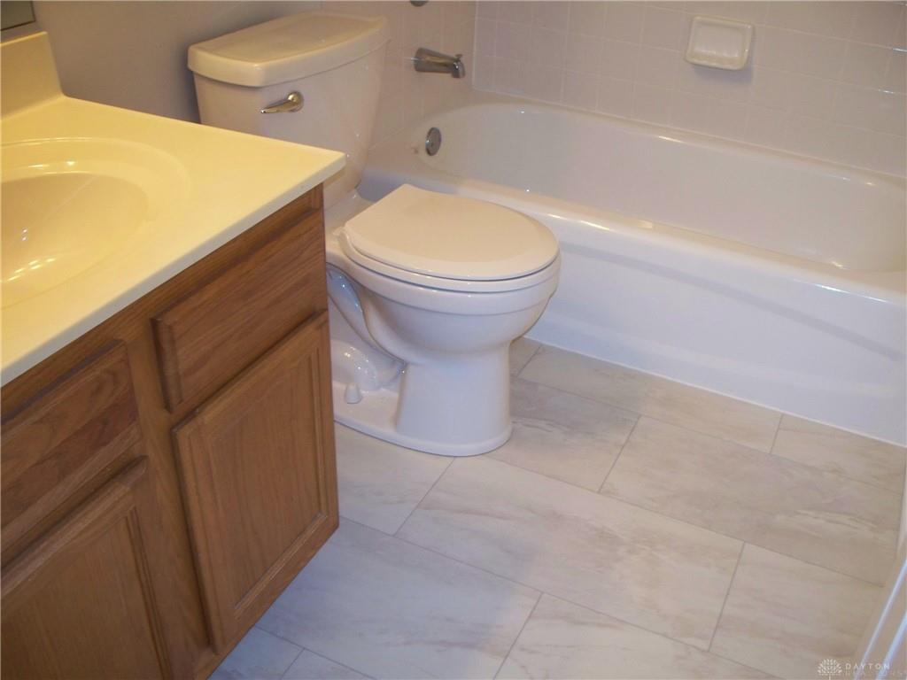 12080 Regency Run 4 Property Photo 17