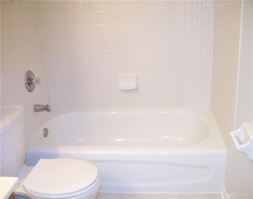 12080 Regency Run 4 Property Photo 18