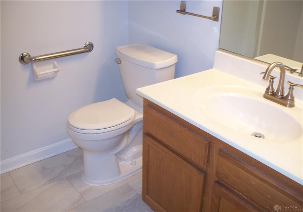 12080 Regency Run 4 Property Photo 19