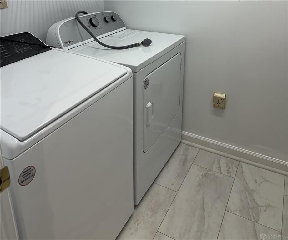 12080 Regency Run 4 Property Photo 20