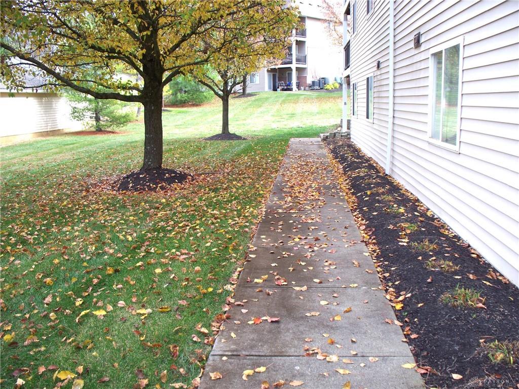 12080 Regency Run 4 Property Photo 21