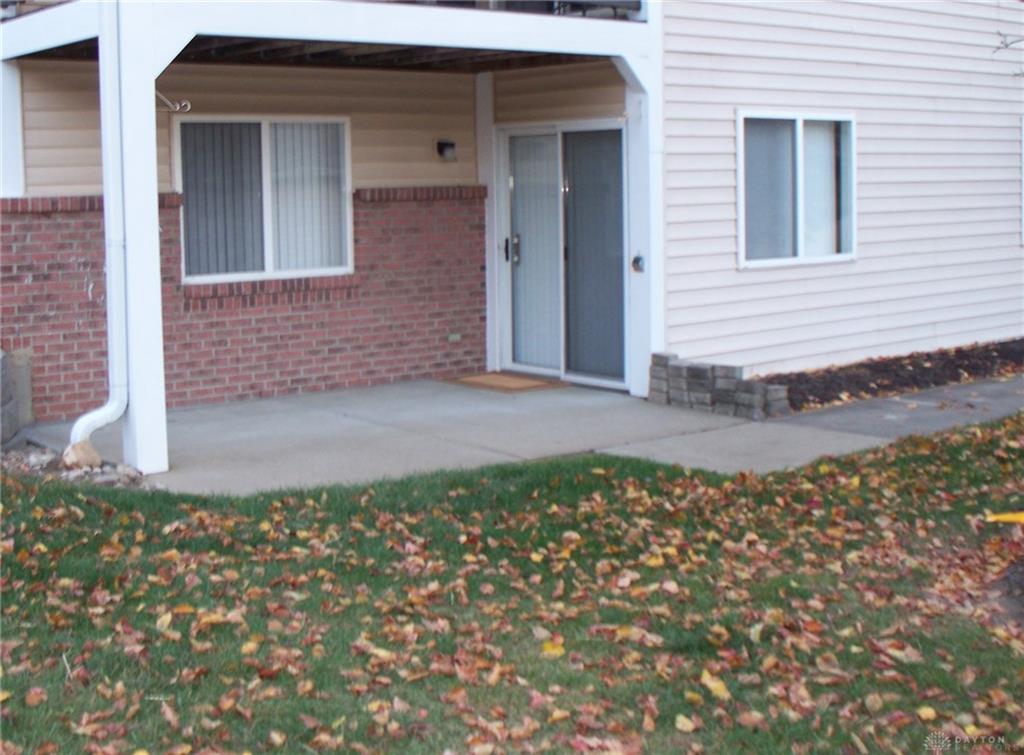 12080 Regency Run 4 Property Photo 22