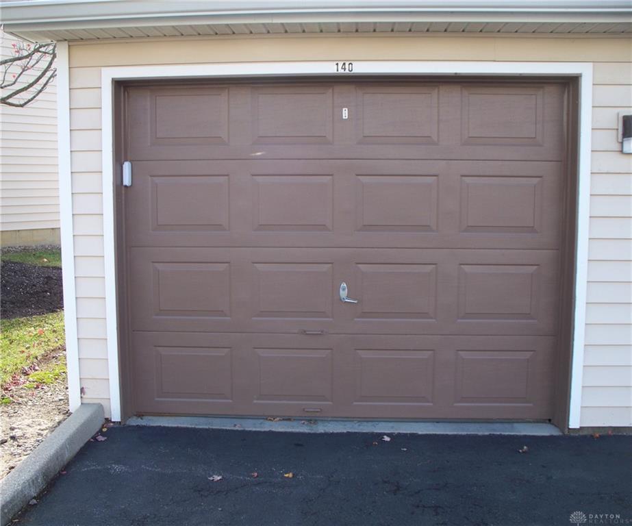 12080 Regency Run 4 Property Photo 23