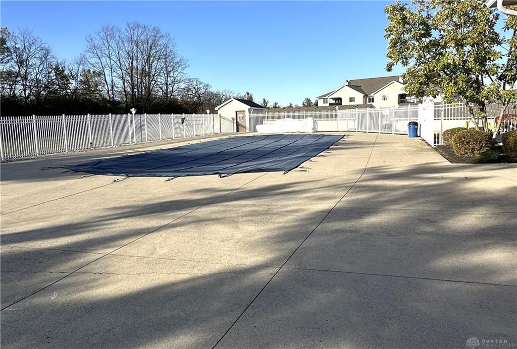 12080 Regency Run 4 Property Photo 24