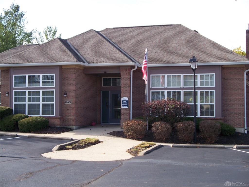 12080 Regency Run 4 Property Photo 25