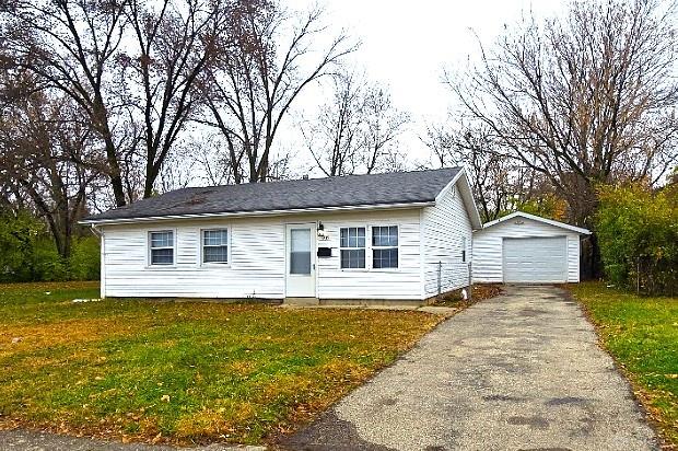 3939 Prescott Property Photo 1
