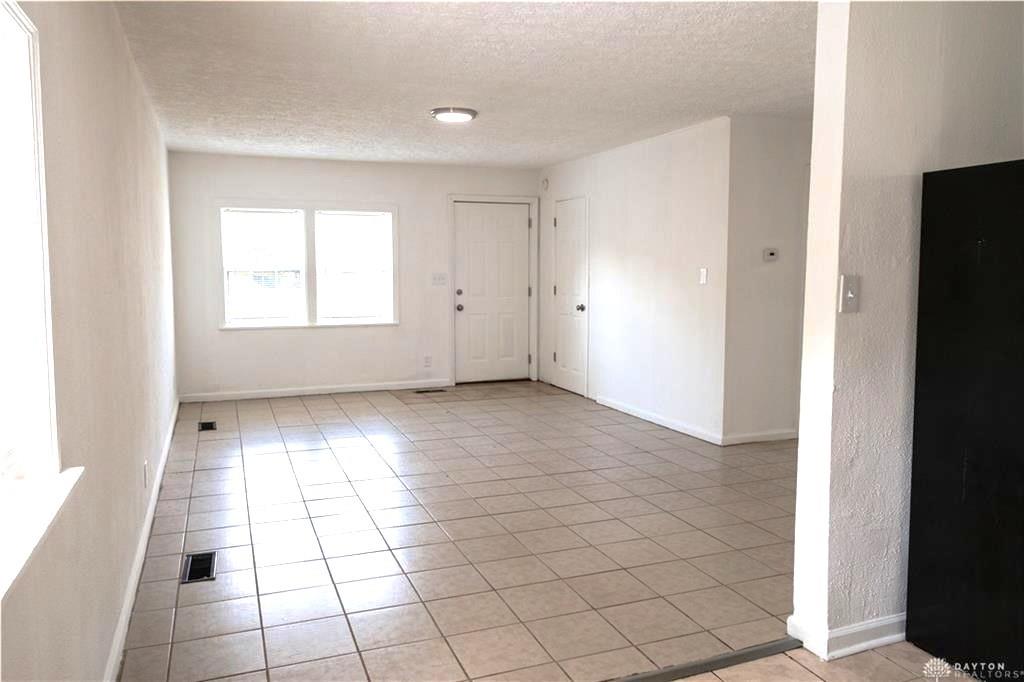 3939 Prescott Property Photo 2