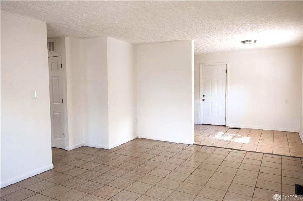 3939 Prescott Property Photo 3