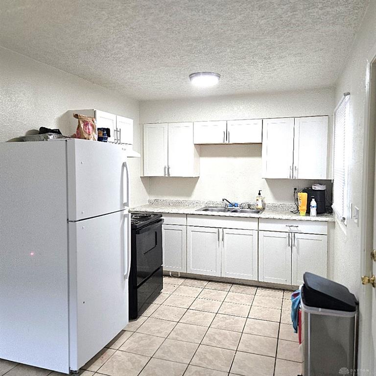 3939 Prescott Property Photo 4