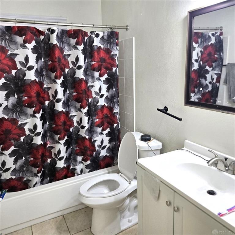 3939 Prescott Property Photo 5