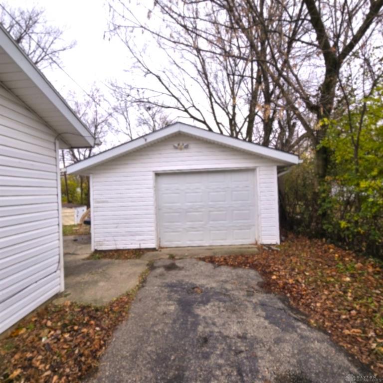 3939 Prescott Property Photo 6