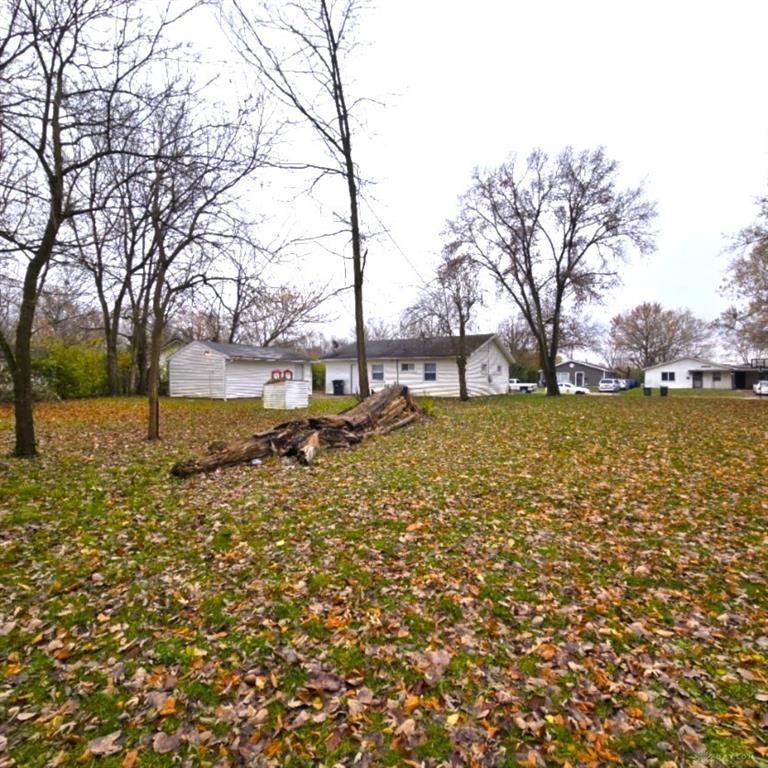 3939 Prescott Property Photo 7