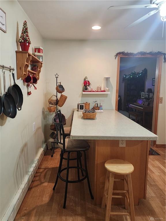 1747 N Barron Property Photo 13