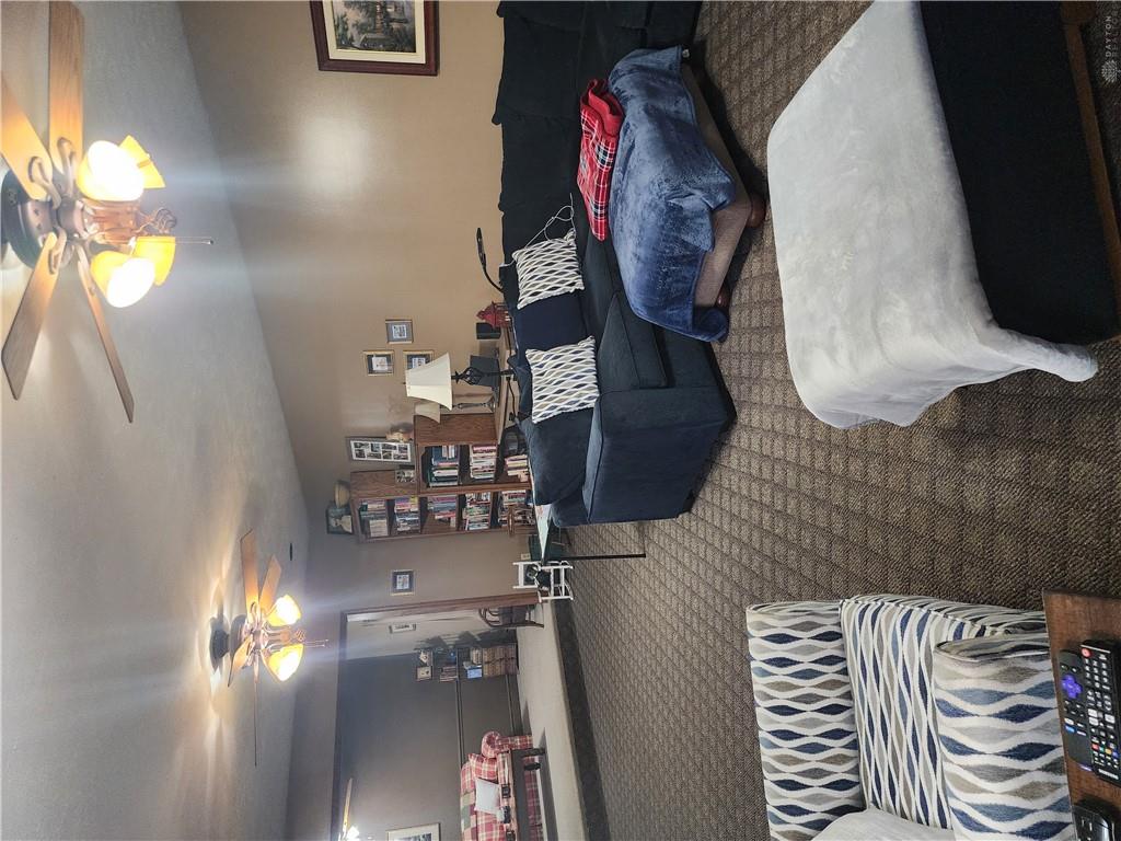 1747 N Barron Property Photo 19