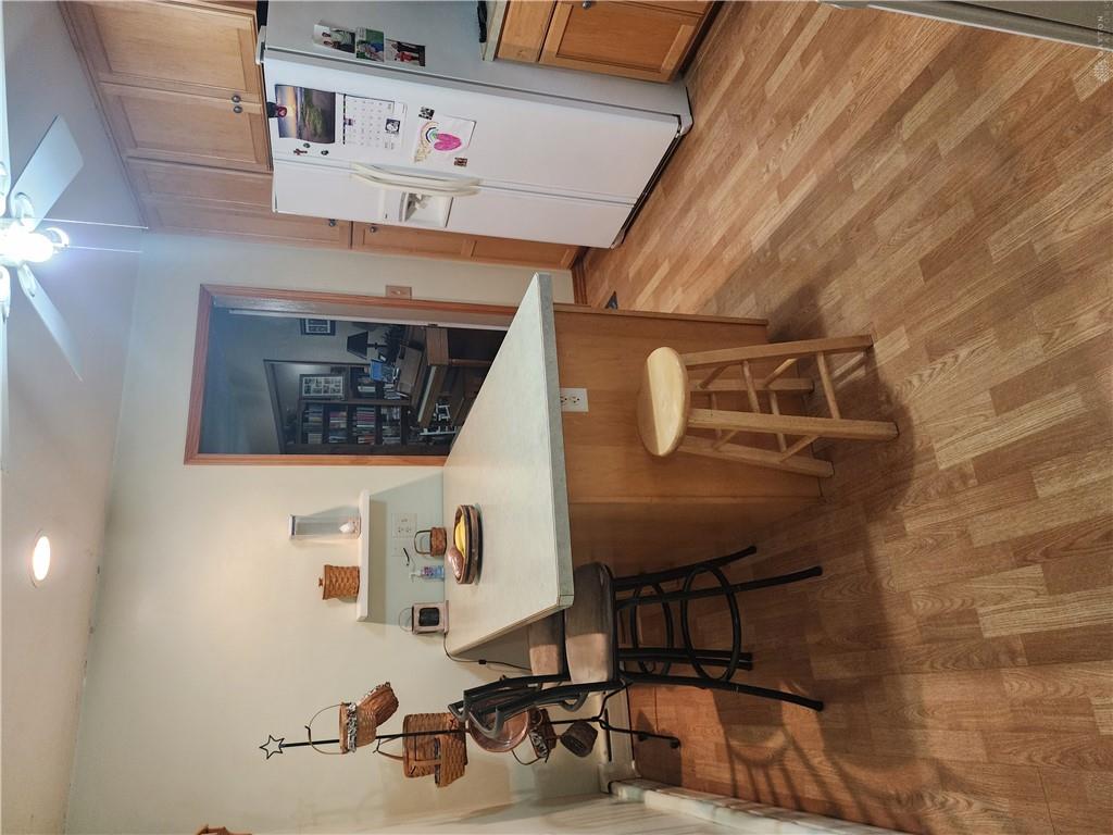 1747 N Barron Property Photo 23