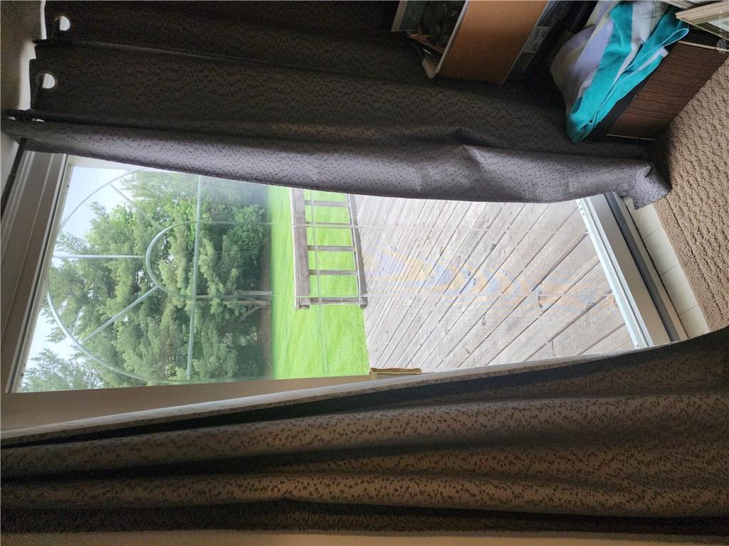 1747 N Barron Property Photo 31