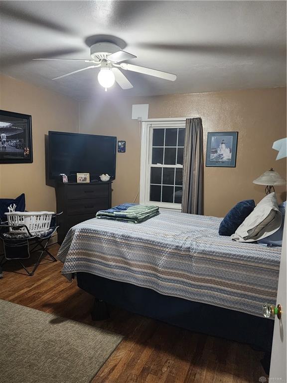 1747 N Barron Property Photo 32