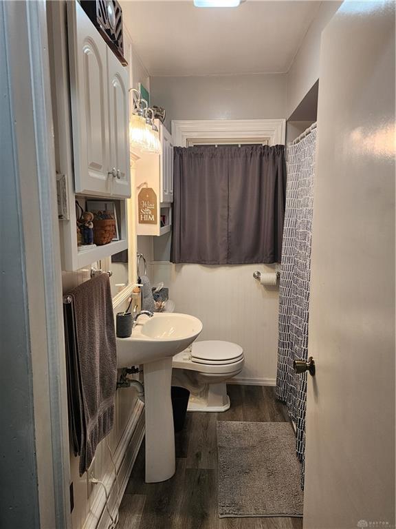 1747 N Barron Property Photo 33
