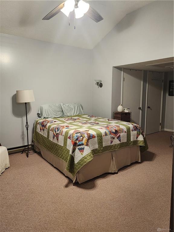 1747 N Barron Property Photo 35