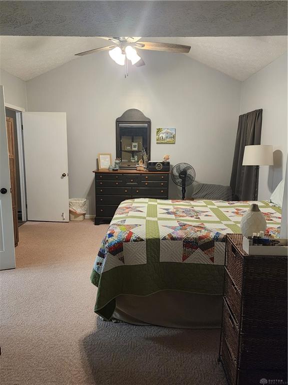 1747 N Barron Property Photo 36