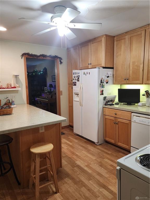 1747 N Barron Property Photo 38