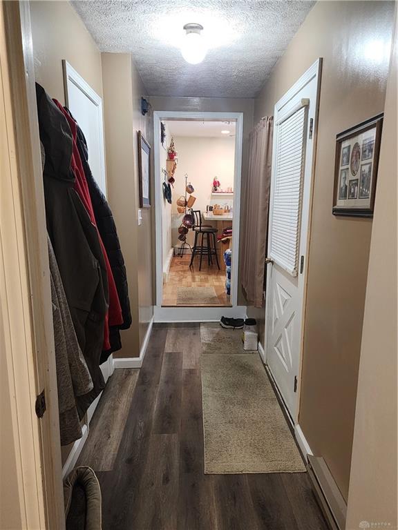 1747 N Barron Property Photo 39