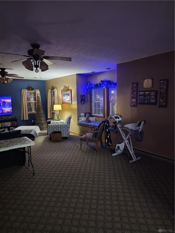 1747 N Barron Property Photo 41