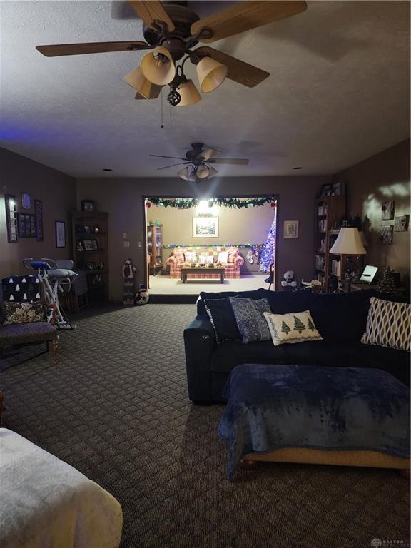 1747 N Barron Property Photo 42