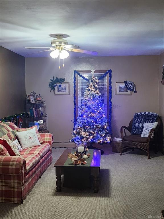 1747 N Barron Property Photo 43