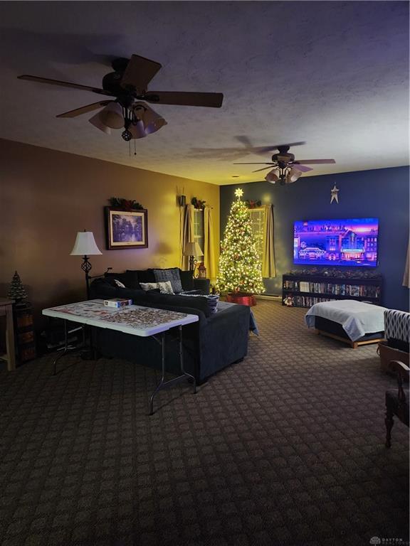 1747 N Barron Property Photo 44
