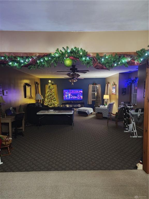 1747 N Barron Property Photo 45