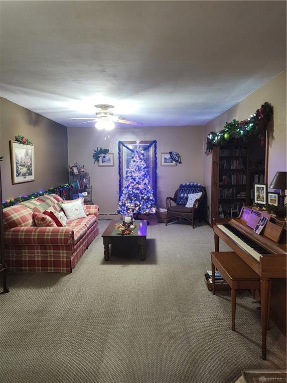 1747 N Barron Property Photo 47