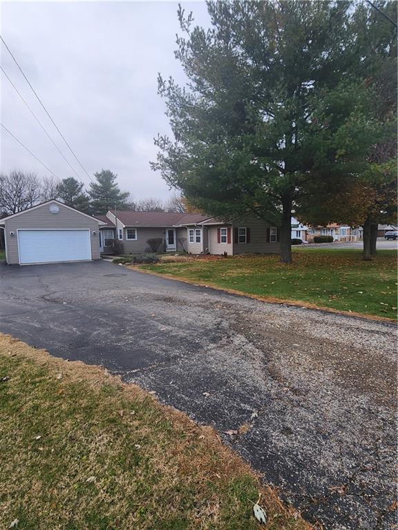 1747 N Barron Property Photo 48