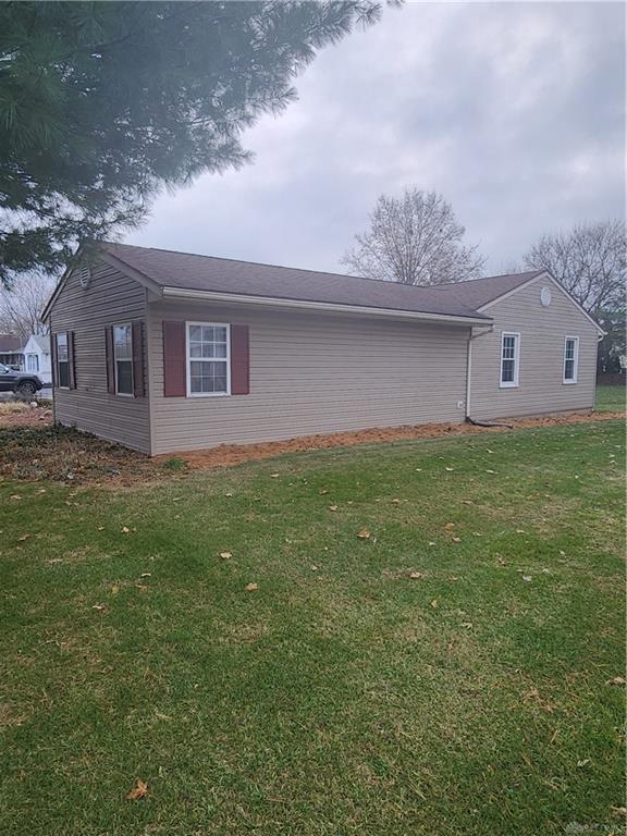 1747 N Barron Property Photo 49
