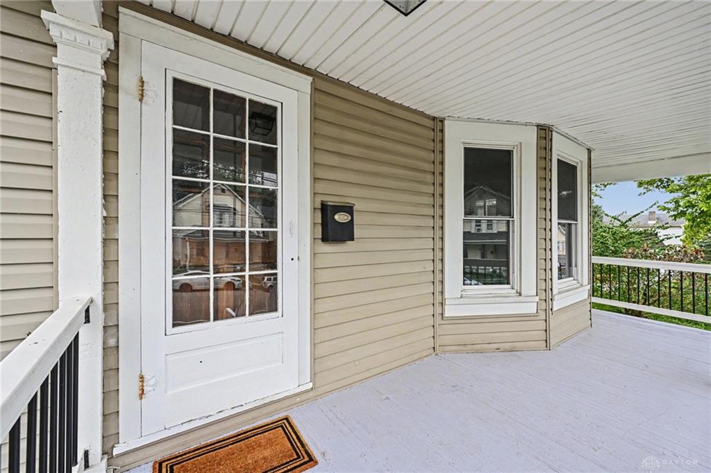 1708 Xenia Property Photo 4