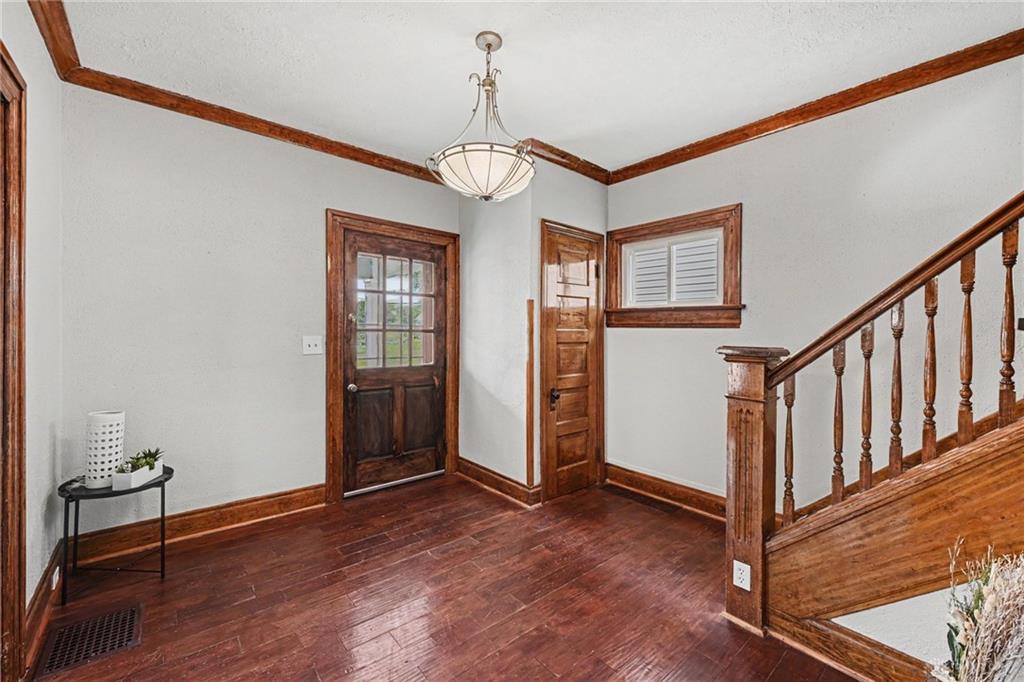 1708 Xenia Property Photo 5