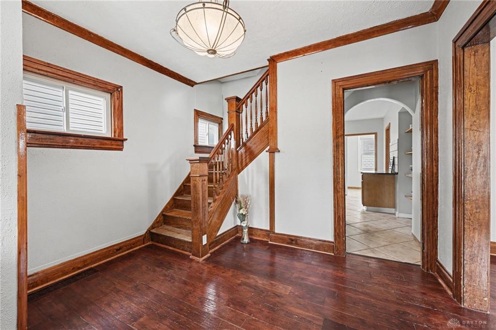 1708 Xenia Property Photo 6