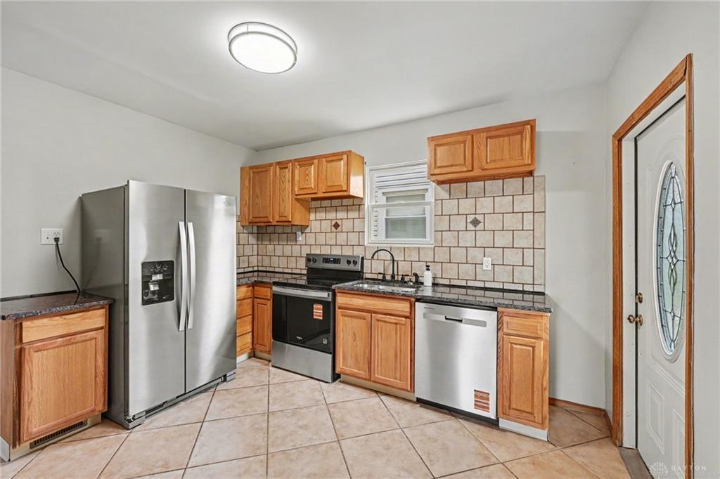 1708 Xenia Property Photo 7
