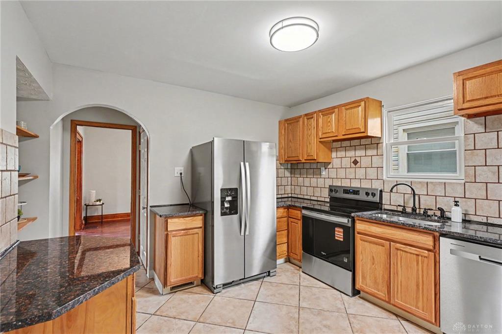 1708 Xenia Property Photo 8