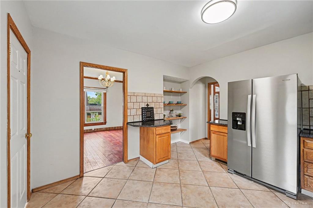 1708 Xenia Property Photo 9