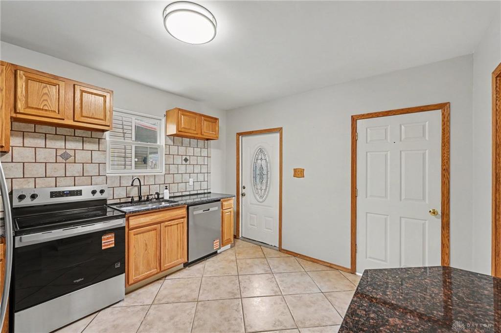 1708 Xenia Property Photo 10