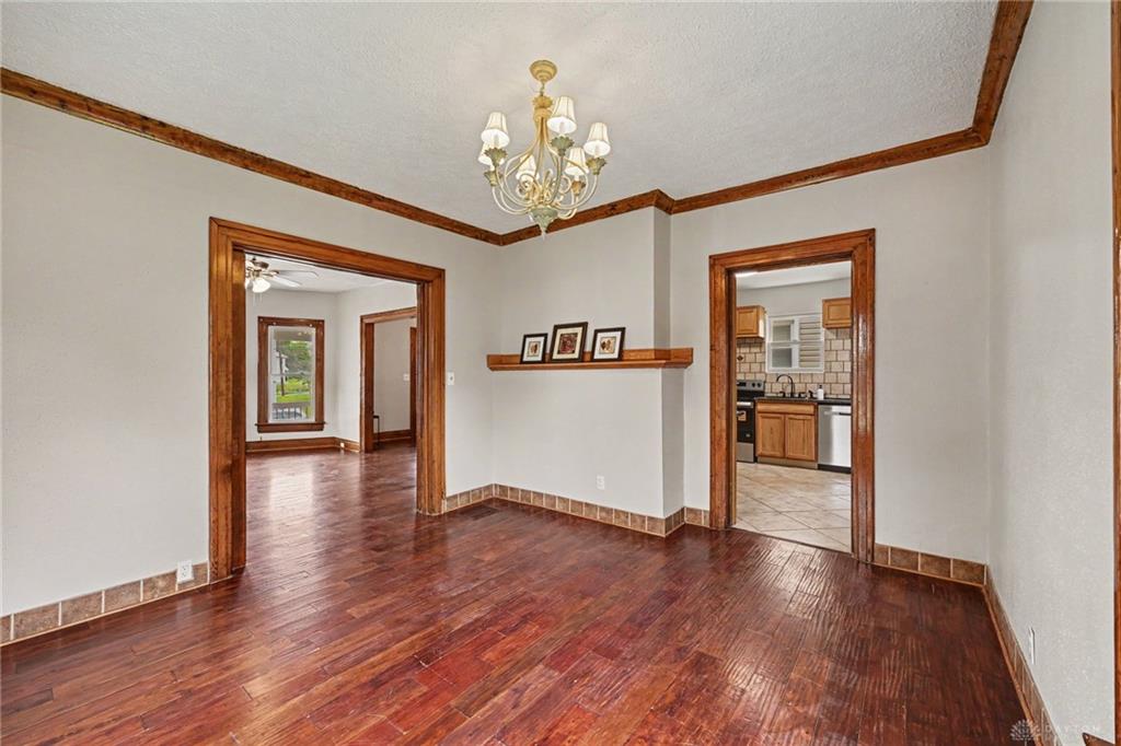 1708 Xenia Property Photo 11