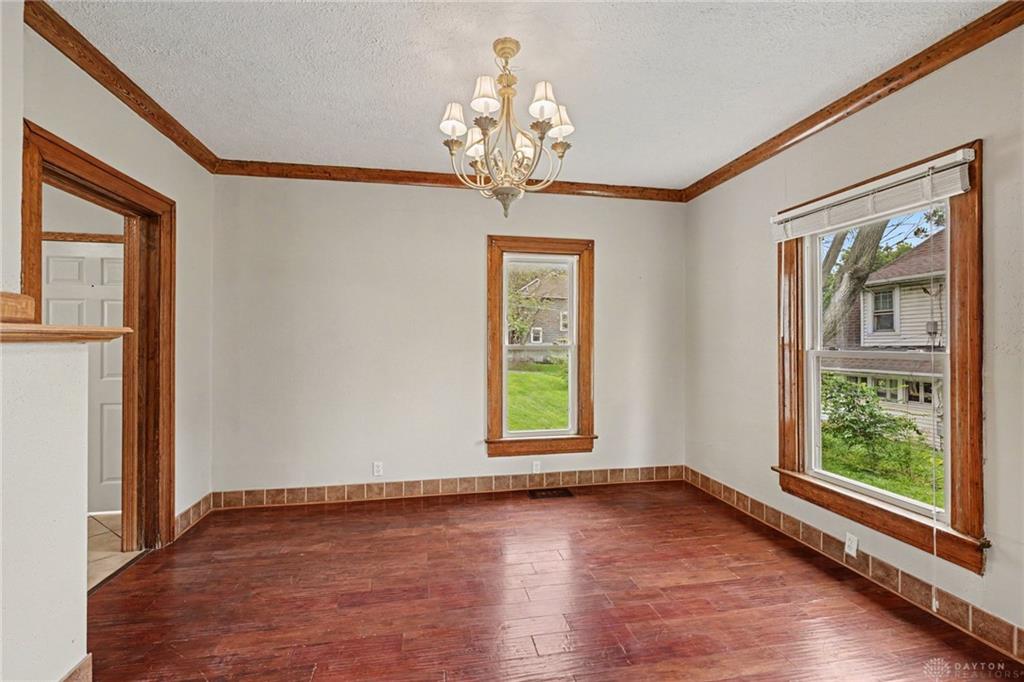 1708 Xenia Property Photo 12